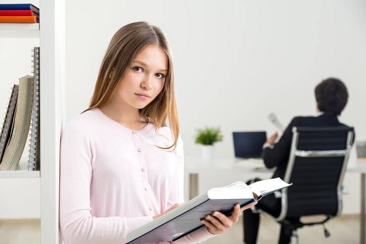 Обязанности рекрутера