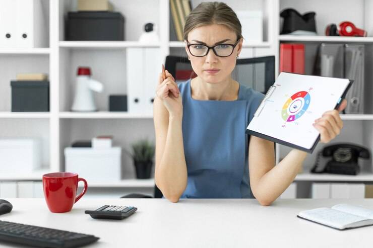 Обязанности менеджера по продажам