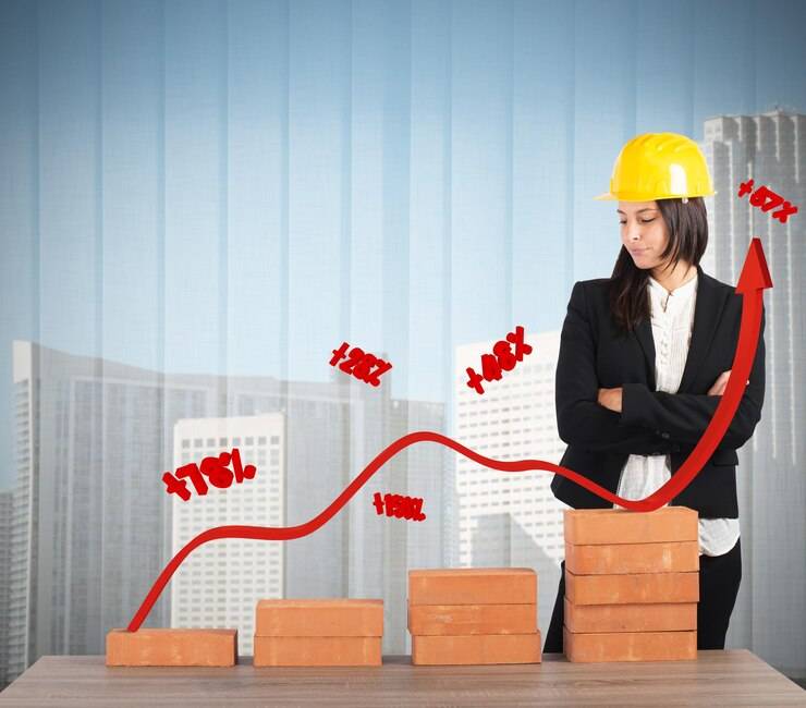 Нужность на рынке труда