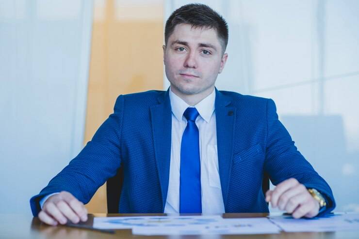 Обязанности HR-директора