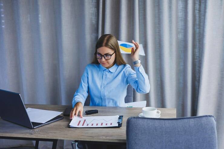 Обязанности и зарплата аккаунт-менеджера