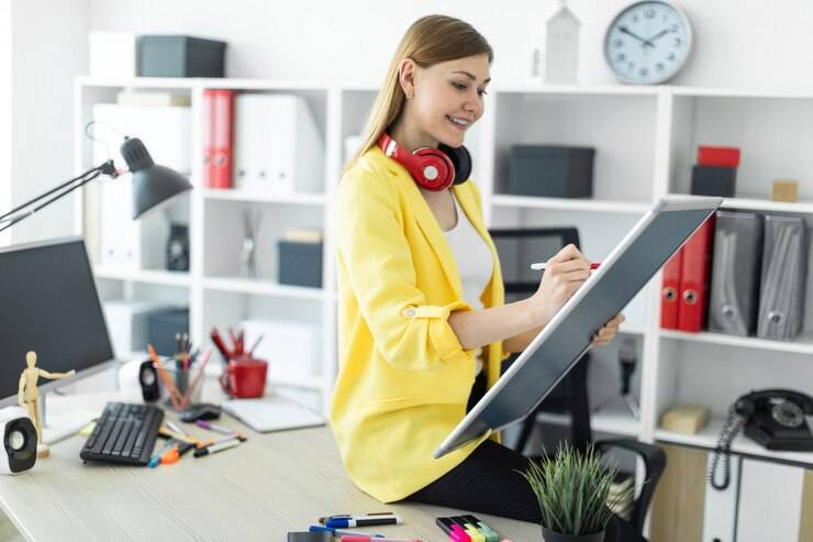 Обзор профессии менеджера по маркетплейсам