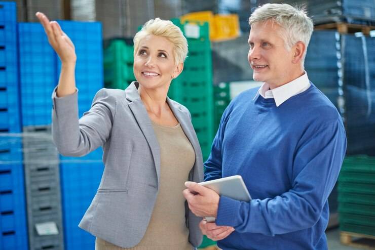 Найм менеджеров по продукту