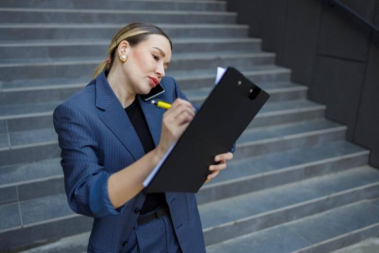 Найти специалиста по развитию