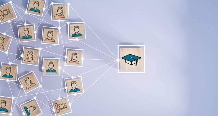 Образование для кадров