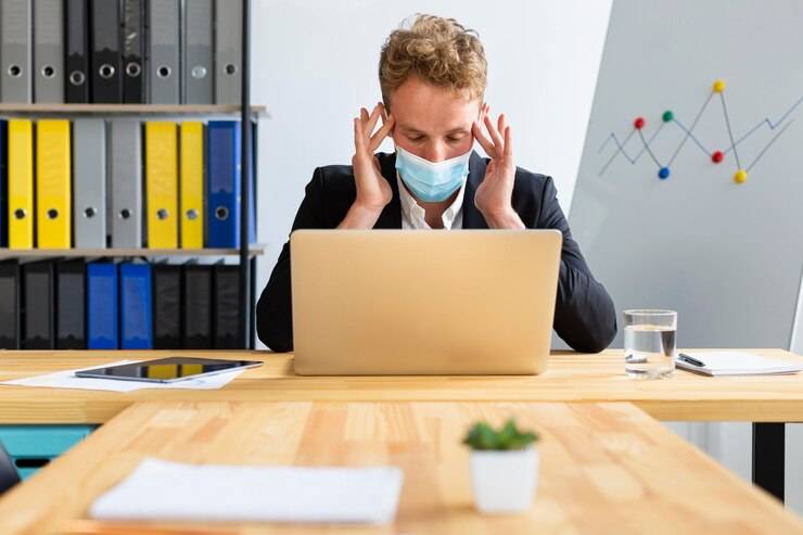 Недостатки работы компании и профессия BI-аналитика