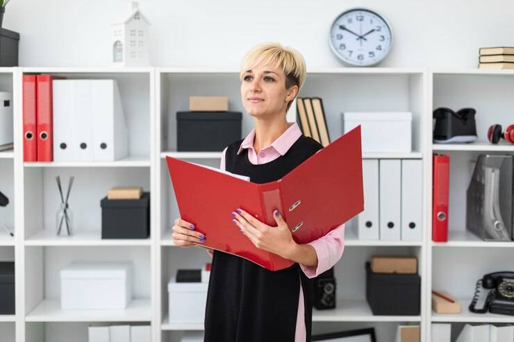 Обзор профессии менеджера по продажам