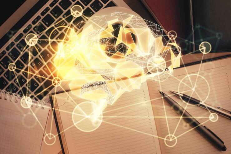 Мощные нейросети для задач