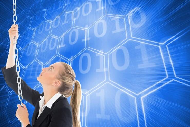 Начало карьеры в инфобезопасности