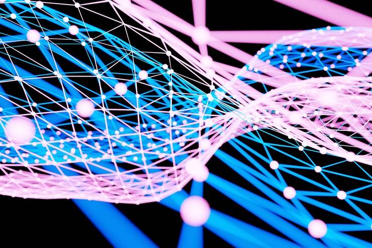 Нейронные сети и их перспективы