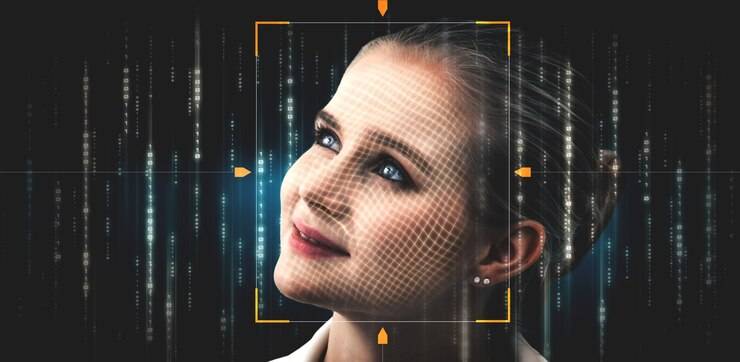 Нейросети для обработки фото