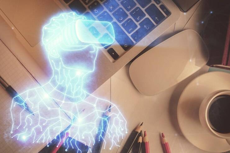 Нейросети и их работа