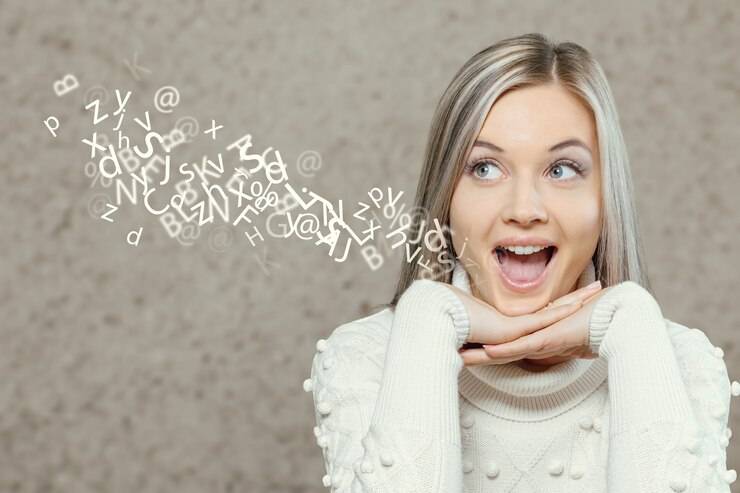 Нейросеть простым языком