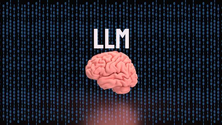 Нейросеть простыми словами