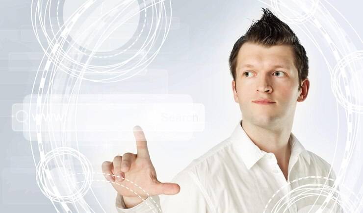 Обзор digital-профессий