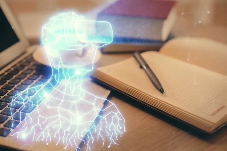 Нейросети и их обучение