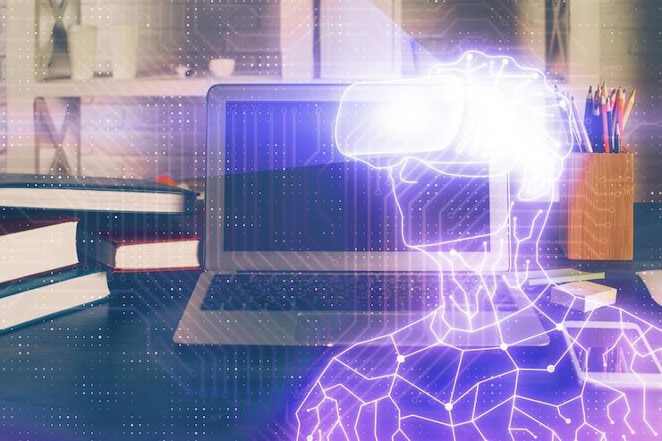 Нейросети и их обучение