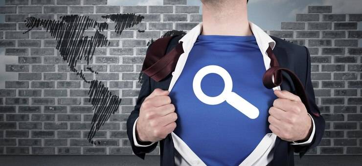 Настройка кампании в Поиске