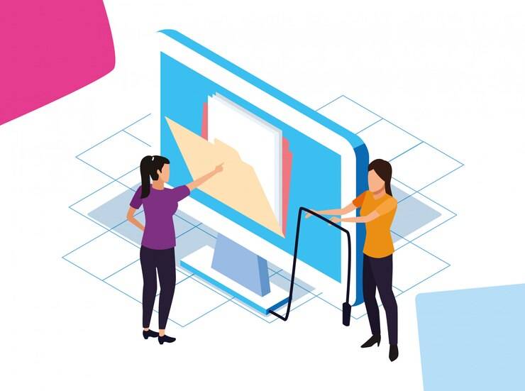 Объединение изображений в PDF