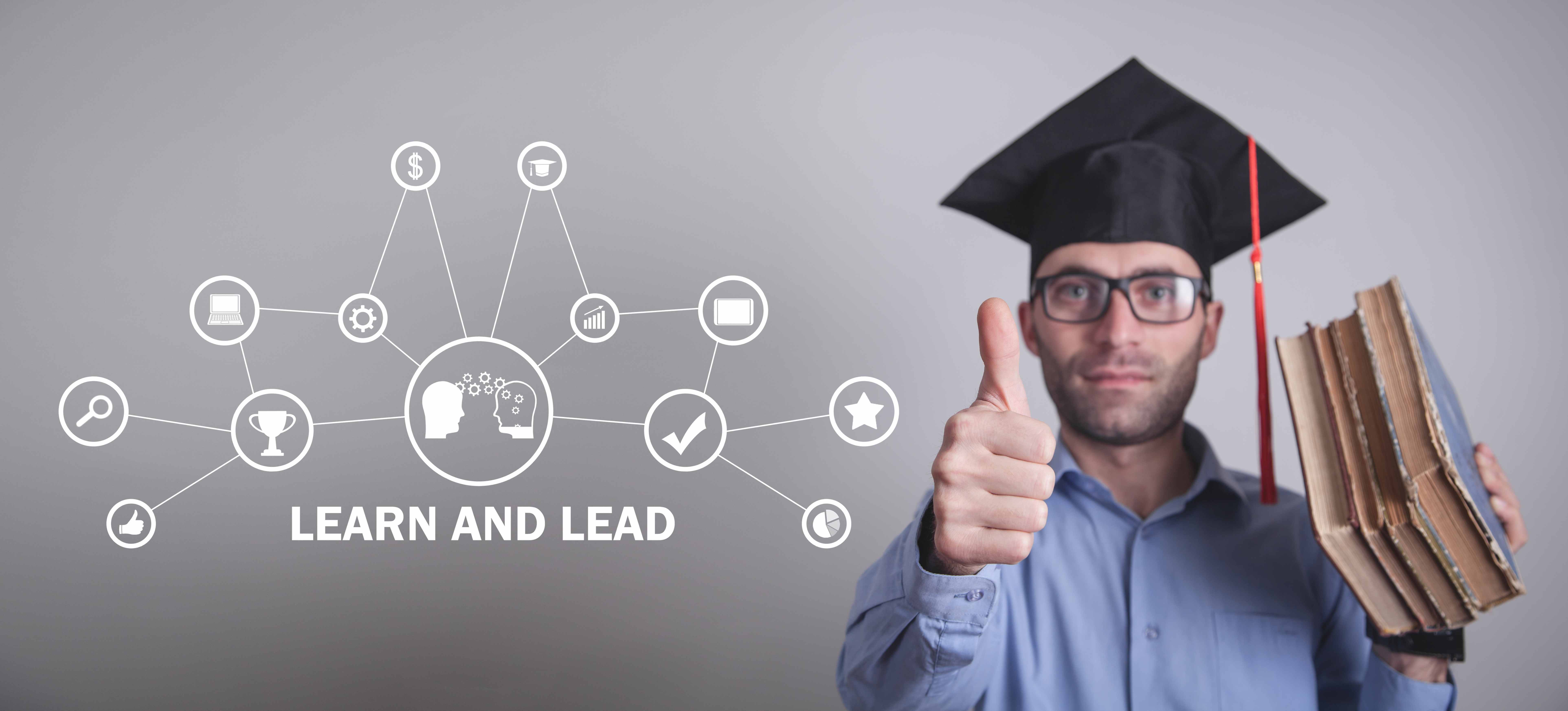 Основное профессиональное образование: какие уровни существуют?