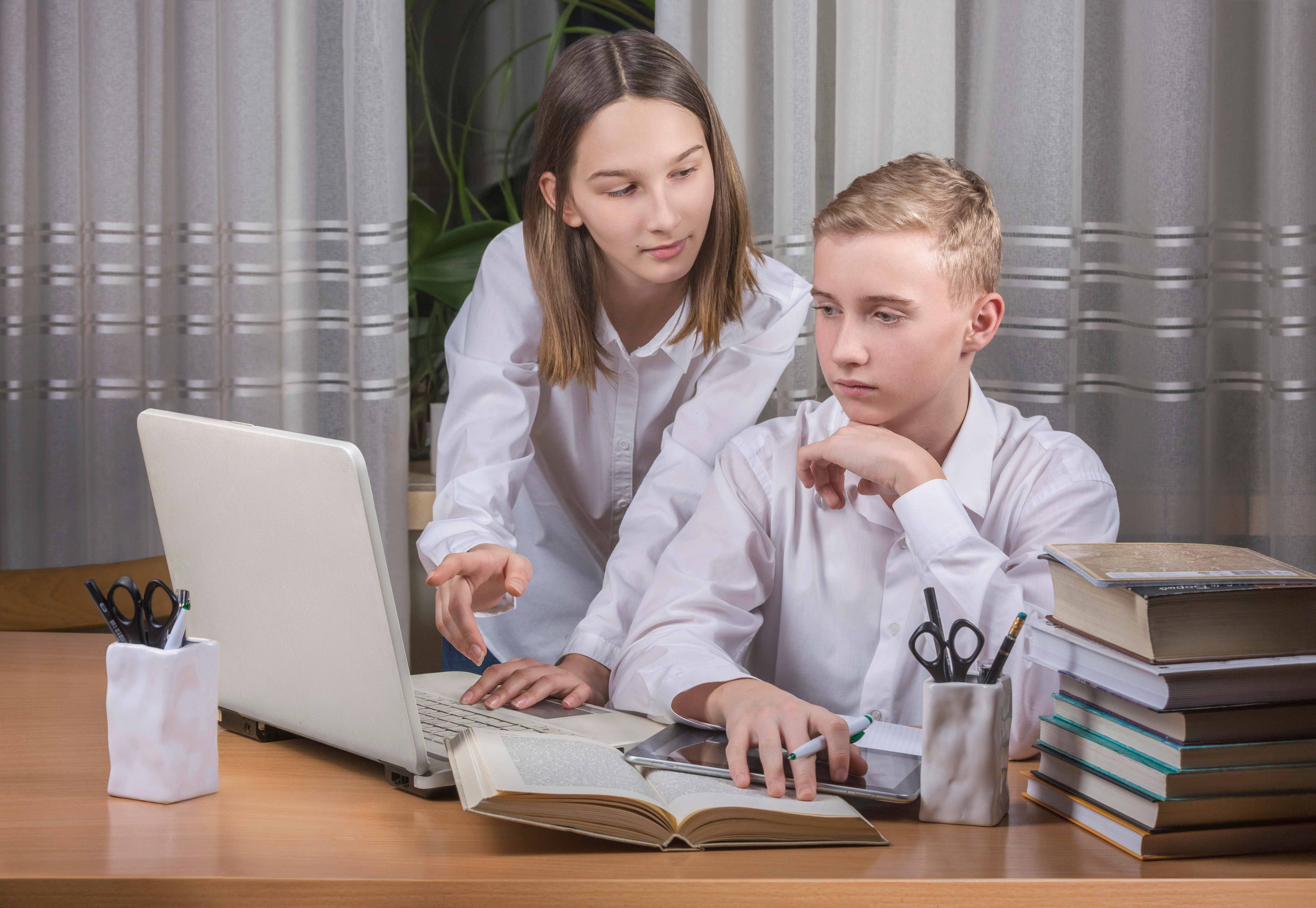 Среднее профессиональное образование: где и как его получить?